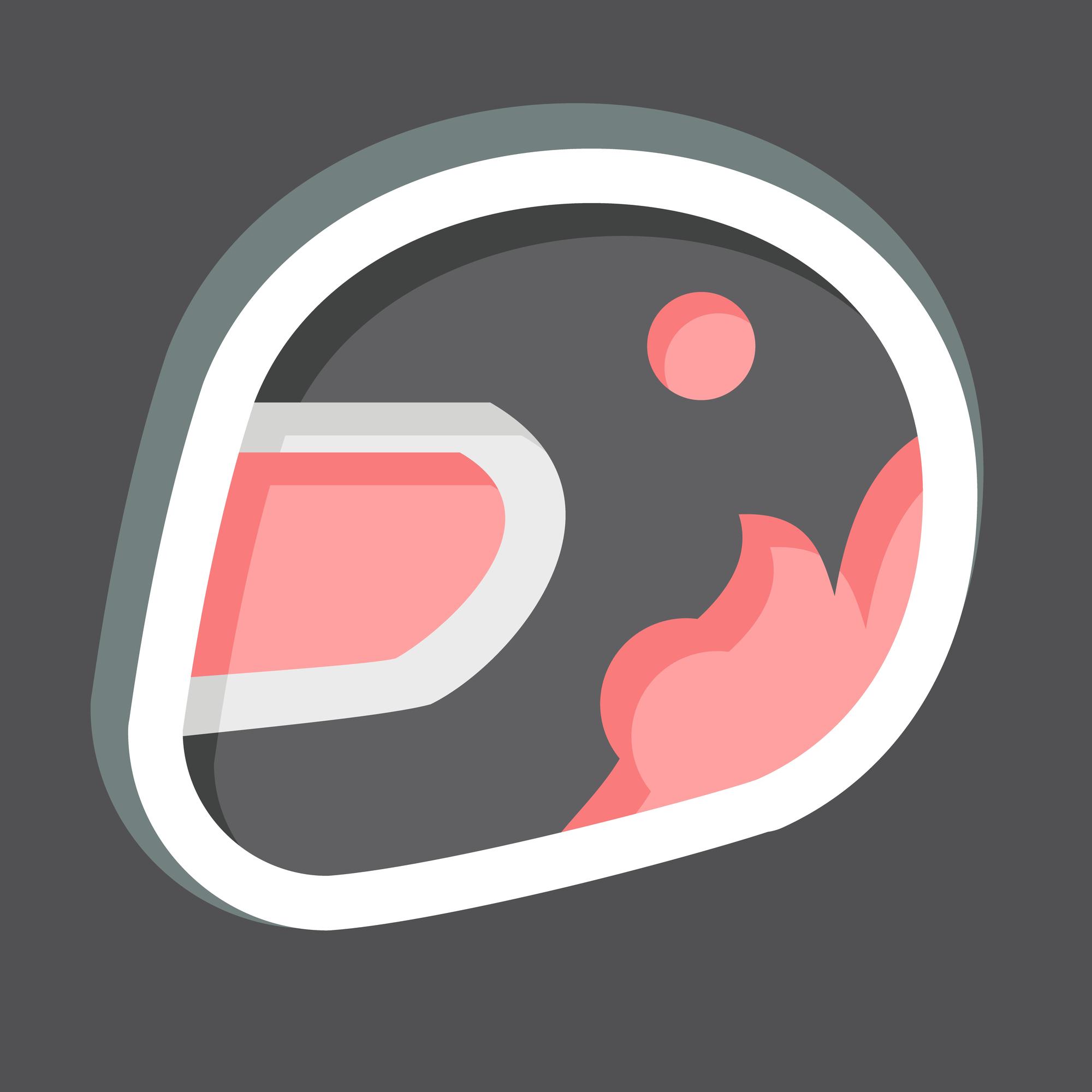 Amatinė kulinarija – Meisterių virtuvė logo